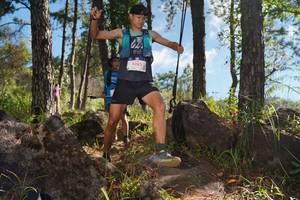 BIB: 5283, 
                            <button type="button" onclick="openModal(18915141)" class="btn btn-primary btn-sm float-right btn-popup" data-toggle="modal" data-target=".modal-high-quality">
                        <i class="fas fa-shopping-cart"></i> Add to Cart
                    </button>
                                            <button type="button" onclick="isThisMe(18915141, true)" class="btn btn-success btn-sm float-right btn-popup btn-isme hidden" data-toggle="tooltip" data-placement="bottom" title="นี่คือรูปของคุณใช่ไหม คลิกที่นี่เพื่อเอาเข้าอัลบั้ม">
                        <i class="fas fa-plus"></i> Add to album
                    </button>
                    <button type="button" onclick="isThisMe(18915141, false)" class="btn btn-warning btn-sm float-right btn-popup btn-isnotme hidden">
                        <i class="fas fa-ban"></i> Remove from album
                    </button>